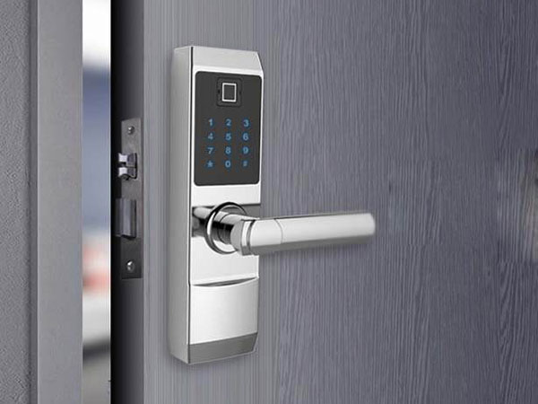 汶川24小时上门开锁公司