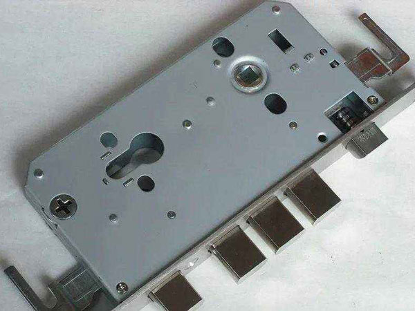 汶川24小时上门开锁公司