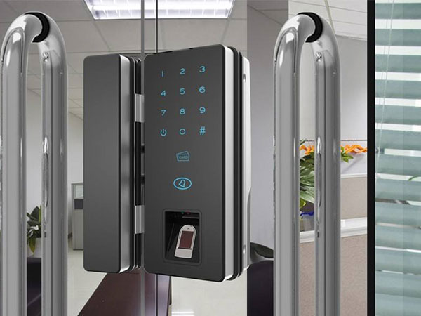 汶川24小时上门开锁公司