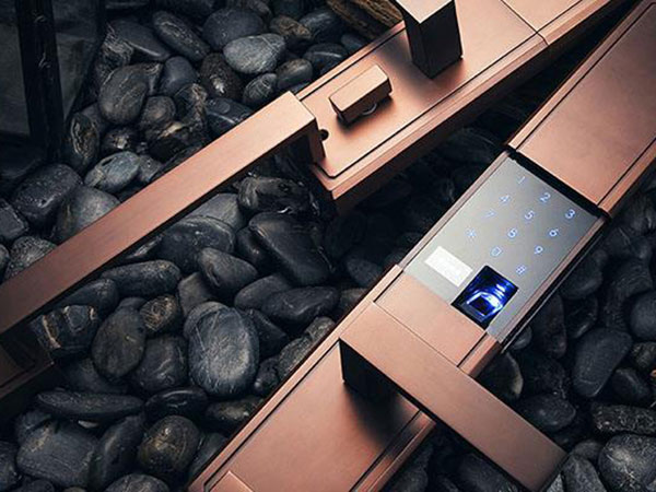 汶川24小时上门开锁公司