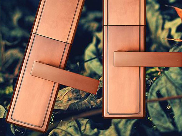 汶川24小时上门开锁公司