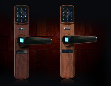 汶川24小时上门开锁公司