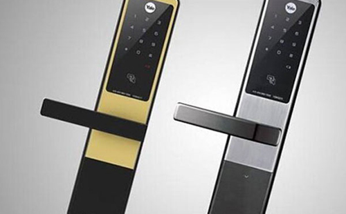 汶川24小时上门开锁公司