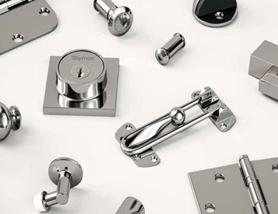 汶川24小时上门开锁公司