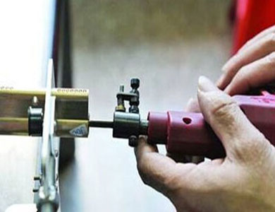 汶川24小时上门开锁公司