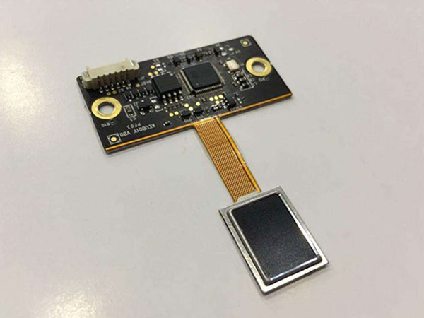 汶川24小时上门开锁公司