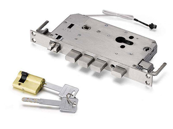 汶川24小时上门开锁公司